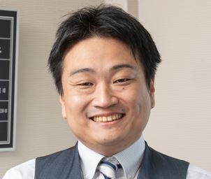 よその家と変わりばえしない外観がオンリーワンに！
